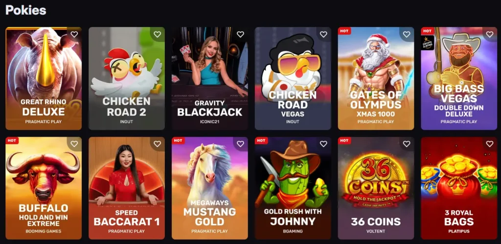 Wheel of Fortune promotion card on Skycrown Casino for bonus rewards.