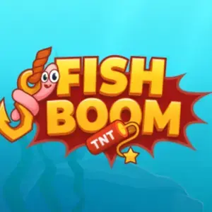 Fish Boom